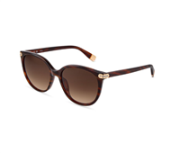 Sonnenbrille  Furla Dame SFUB12 550C10